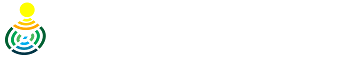 disaster.radio logo
